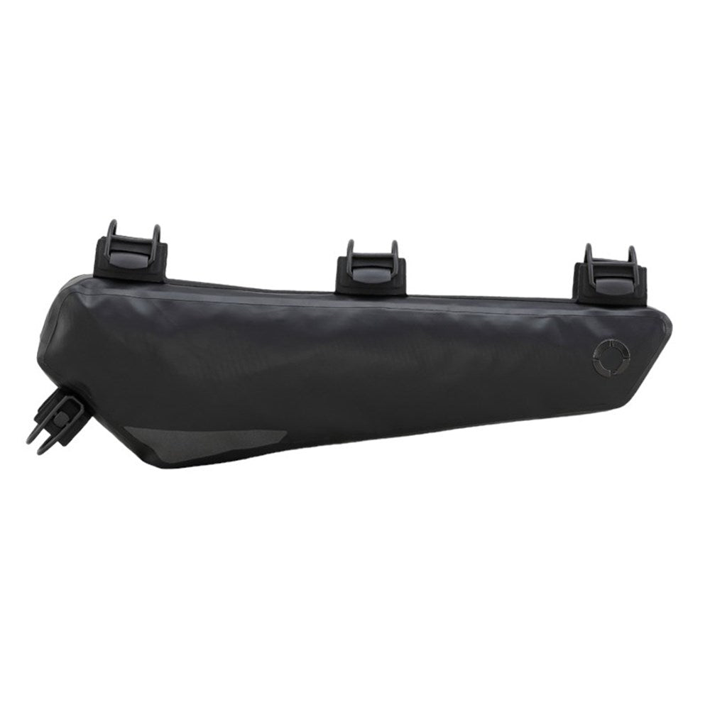 ROSWHEEL - Road Frame Bag Large 3.5L - 5 x 15 x 50cm