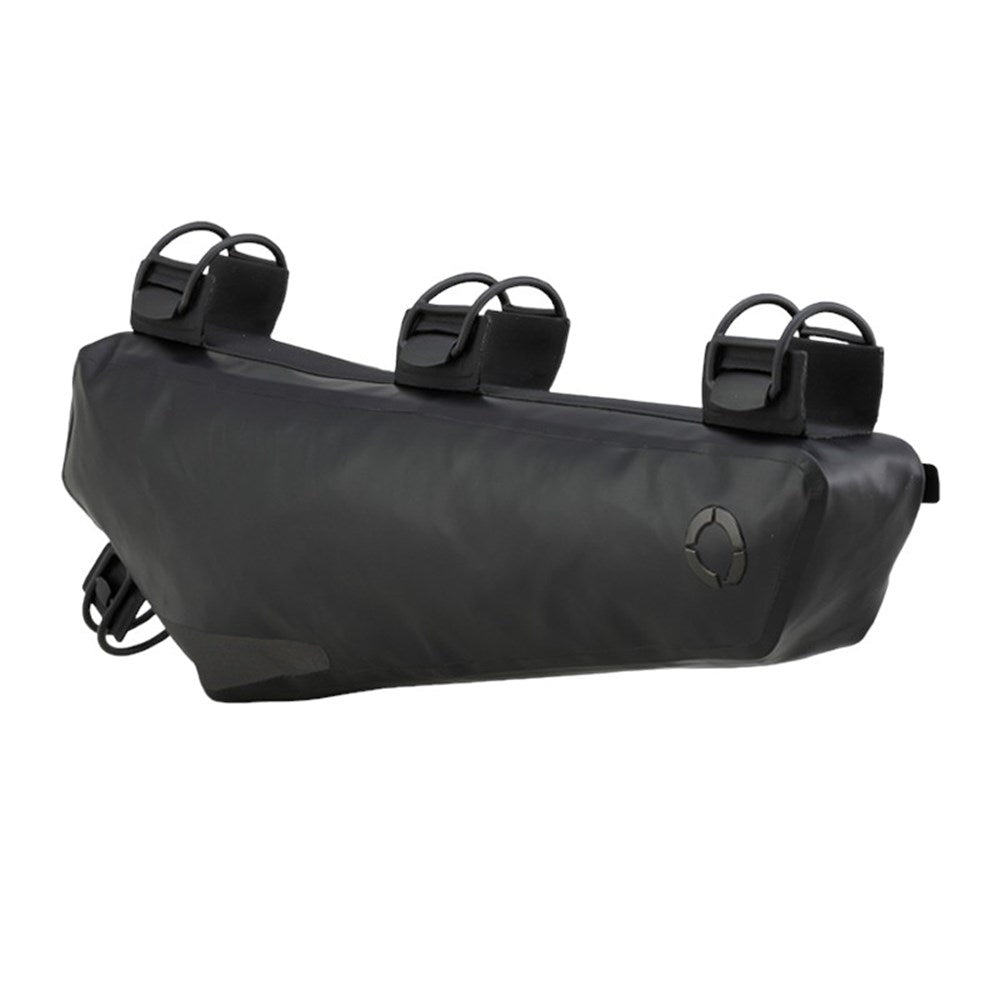 ROSWHEEL - Road Frame Bag Large 3.5L - 5 x 15 x 50cm