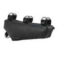ROSWHEEL - Road Frame Bag Large 3.5L - 5 x 15 x 50cm