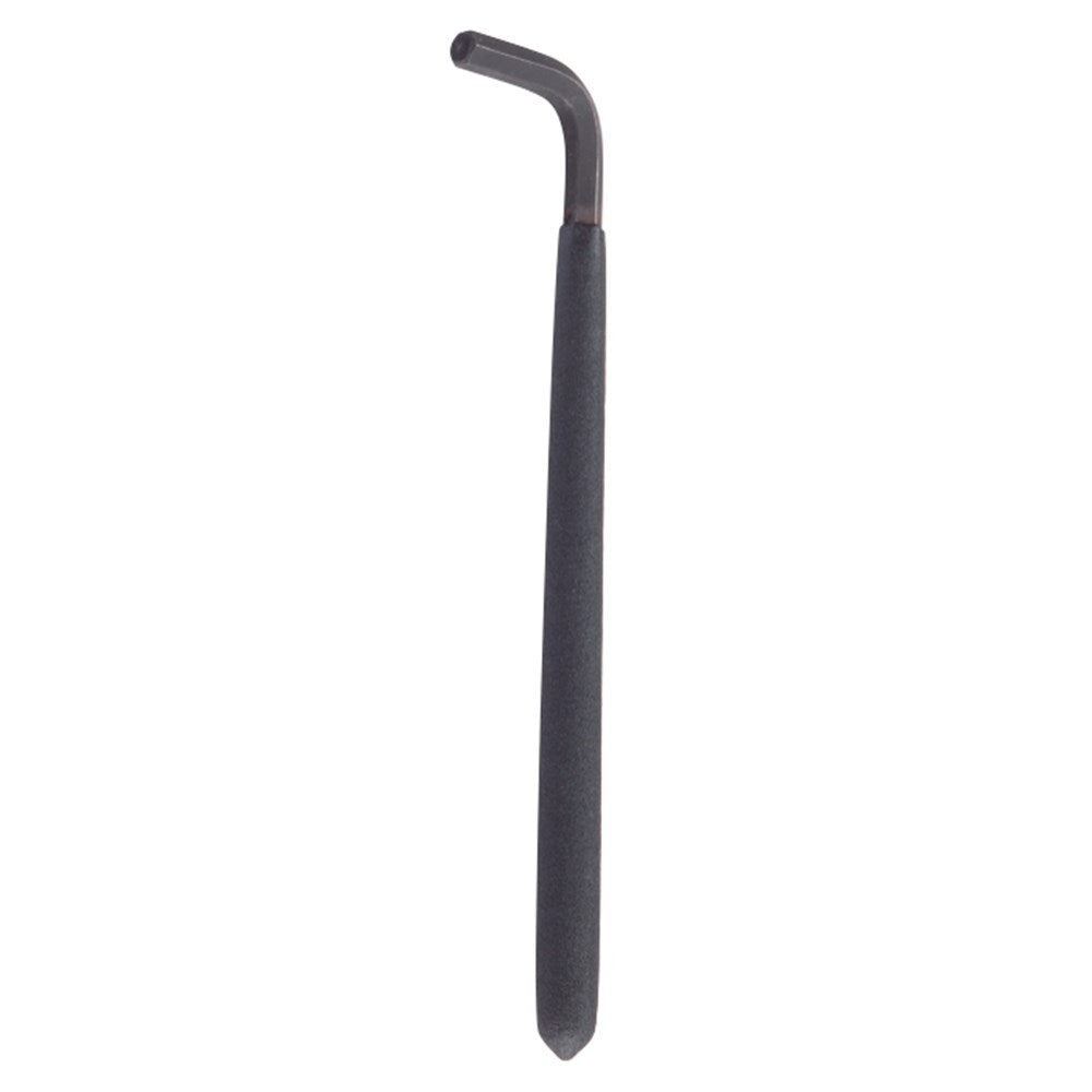 Synpowell Hex Wrench 6mm