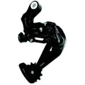 LTWoo Road Rear Derailleur - R5 Series - 2x9 Speed - 11-32T - Shimano Road Compatible