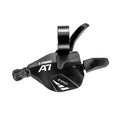LTWoo MTB Shifter - A7 Series - Left Shifter - 2x10 Speed