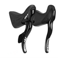 LTWoo Gravel Dual Control Shifter Set 1x10.