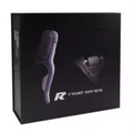 LT Woo Groupset - Road RX - 2x12 Includes - Shifters - Derailleurs -Hydraulic Disc Brakes