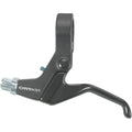 TEKTRO BMX Lever Left - OEM QBP