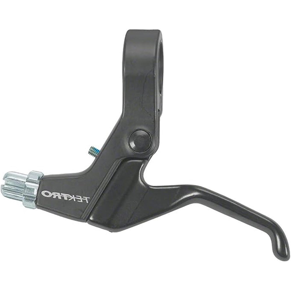 TEKTRO BMX Lever Left - OEM QBP