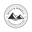 Reels and Wheels logo