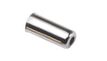 MARS ONE Brass End Caps Ferrules- 4mm - Suits Gear Cable - Nickle Plated - 300Pc