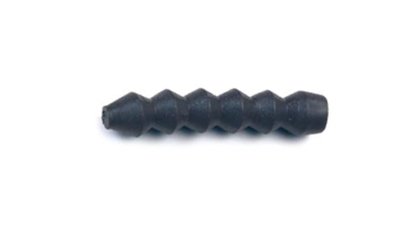 MARS ONE V-Brake Rubber Protector - 10Pc