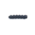 MARS ONE V-Brake Rubber Protector - 25Pc