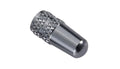 MARS ONE Presta Valve Cap - Pair