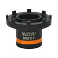 ICETOOLZ Lockring Tool - Bosch Active / Performance Line