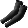 Cyclehaus Arm Warmers