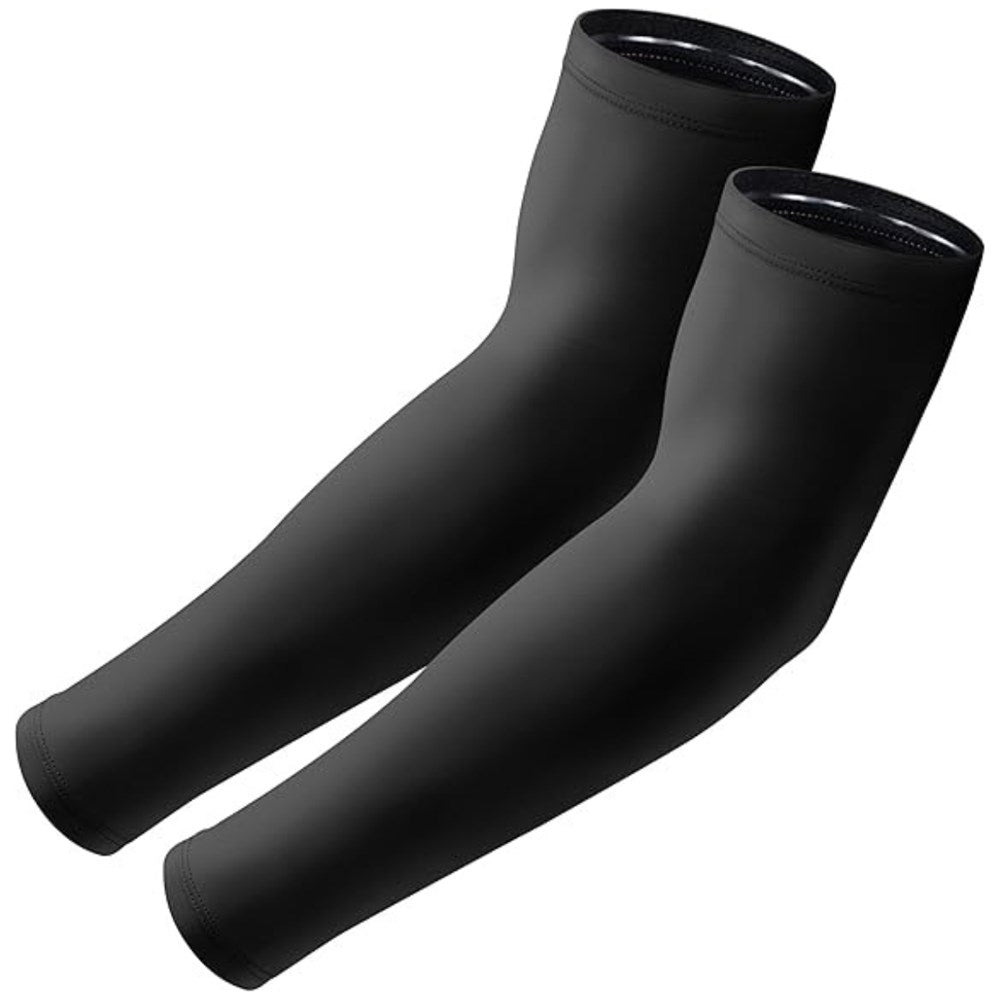 Cyclehaus Arm Warmers