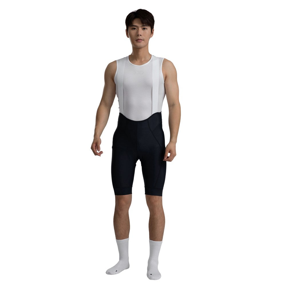 Cyclehaus Bib Shorts