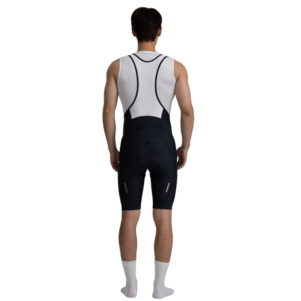 Cyclehaus Bib Shorts