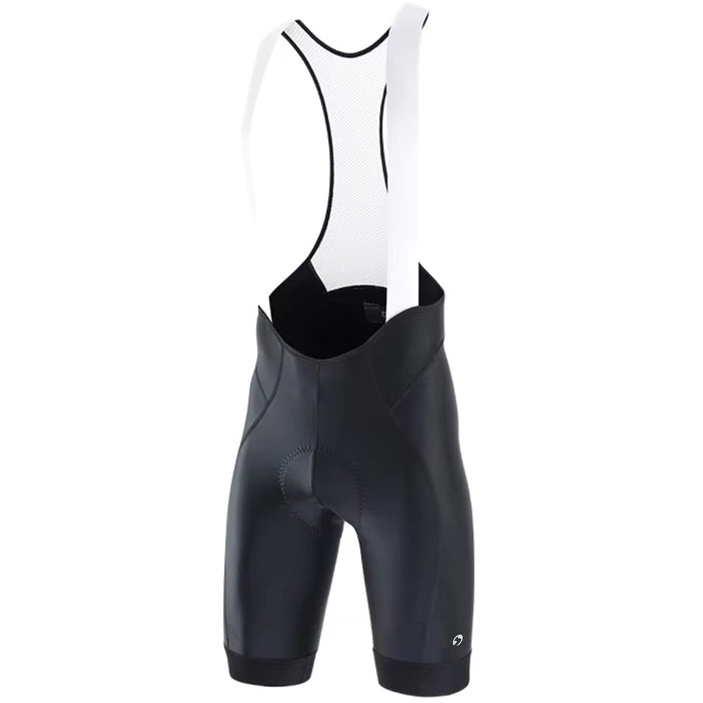 Cyclehaus Bib Shorts