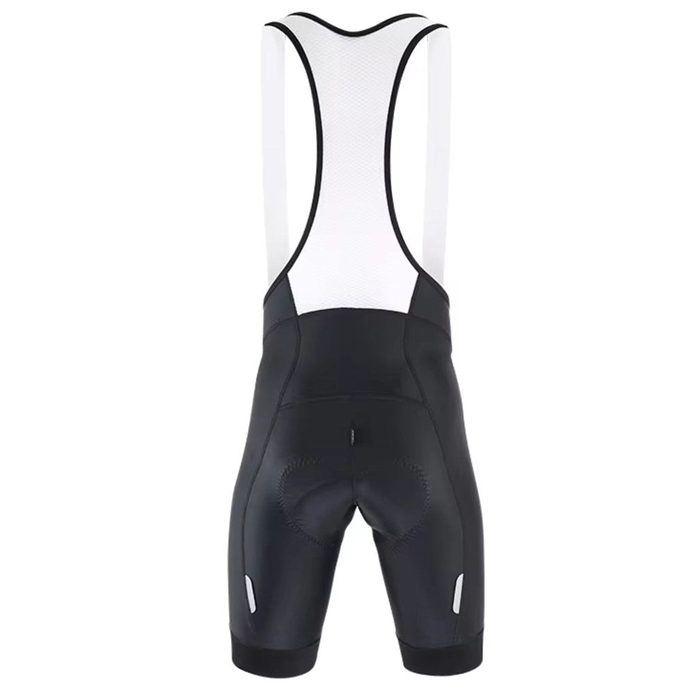 Cyclehaus Bib Shorts