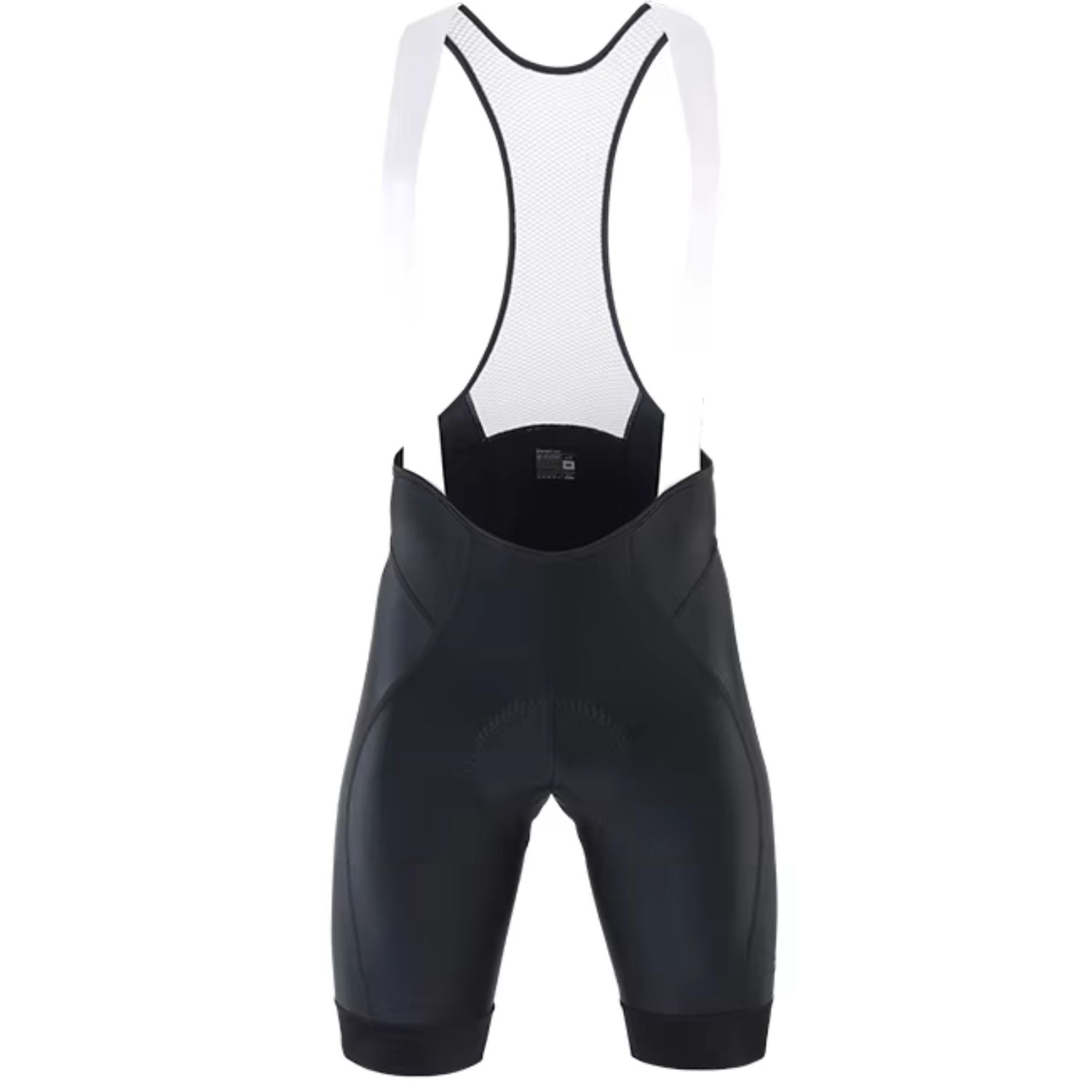 Cyclehaus Bib Shorts