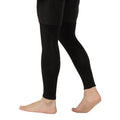 Cyclehaus Leg Warmers