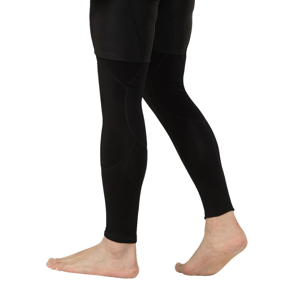 Cyclehaus Leg Warmers