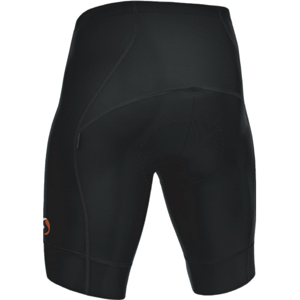 Cyclehaus Mens Nix Knicks
