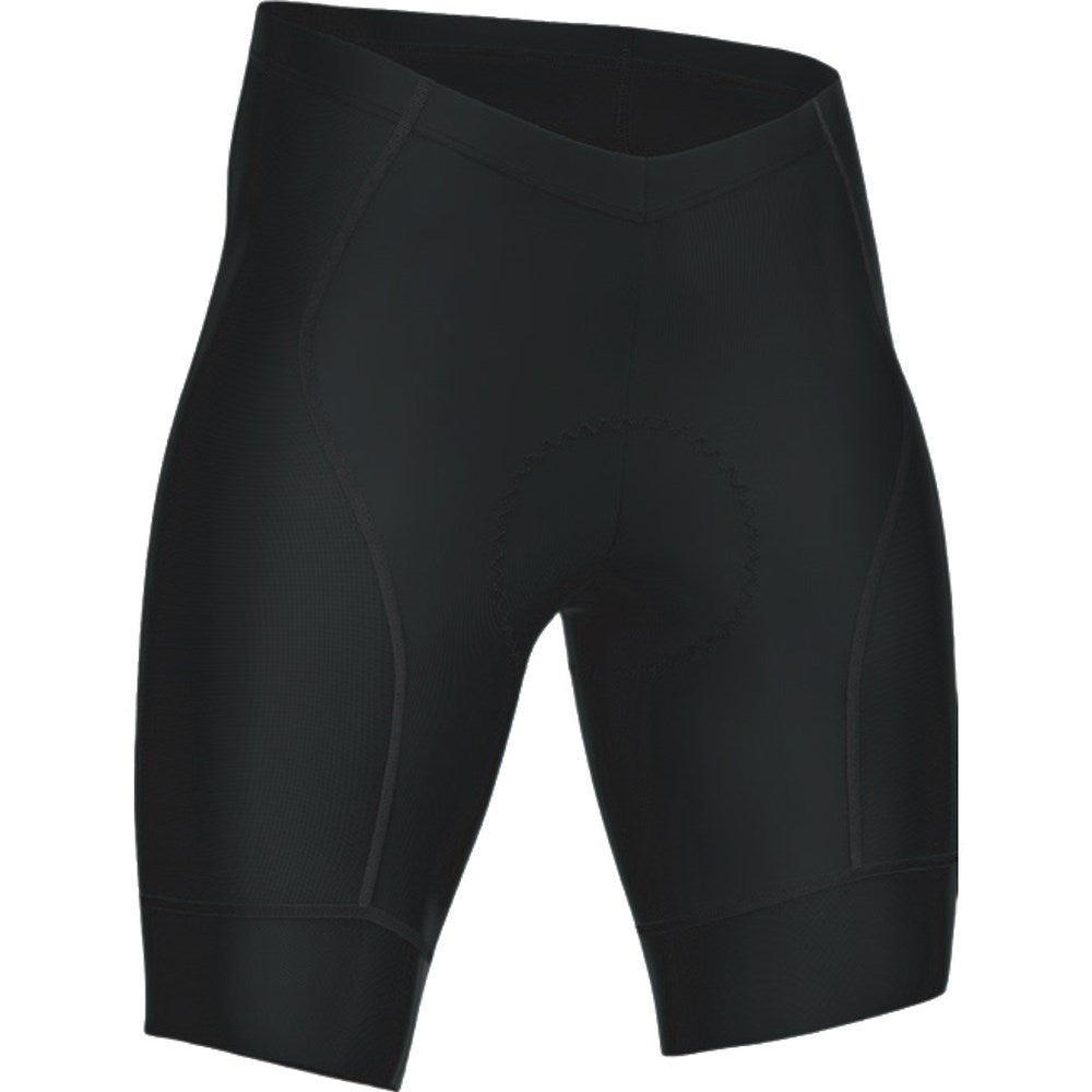 Cyclehaus Mens Nix Knicks S / M/ L / XL /