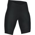 Cyclehaus Mens Nix Knicks S / M/ L / XL /