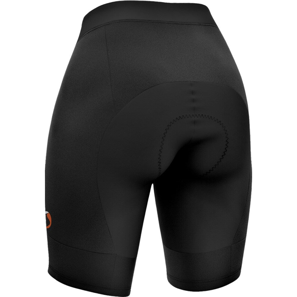 Cyclehaus Womens Nix Knicks