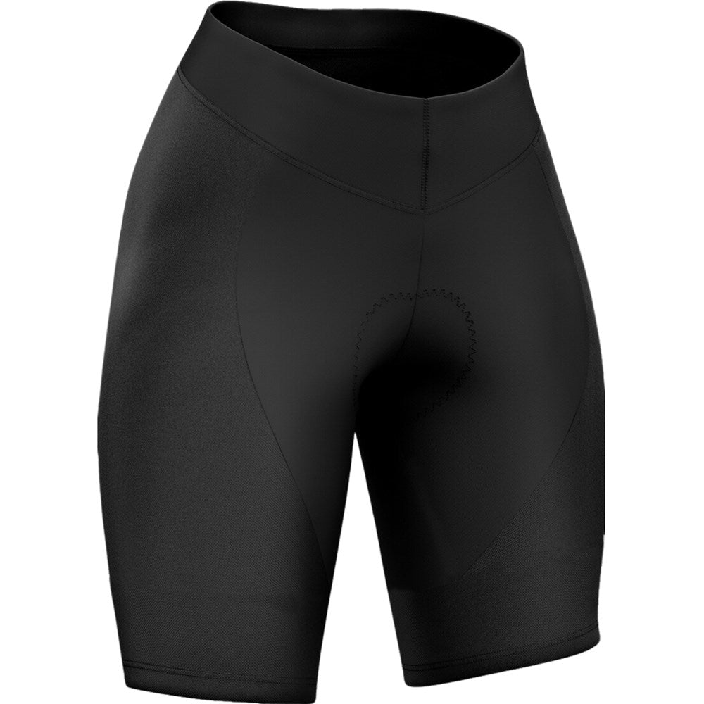 Cyclehaus Womens Nix Knicks