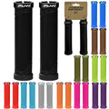 FUNN Grips - HILT - Outer dia. 30mm
