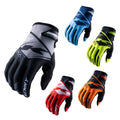 KENNY RACING Gloves - Brave 2023