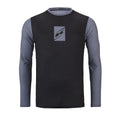 KENNY RACING Jersey - Prolight - Grey