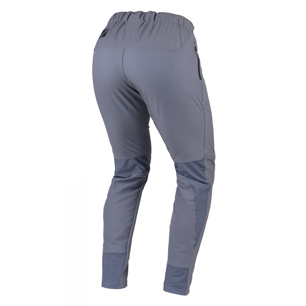 KENNY RACING Pants - PROLIGHT
