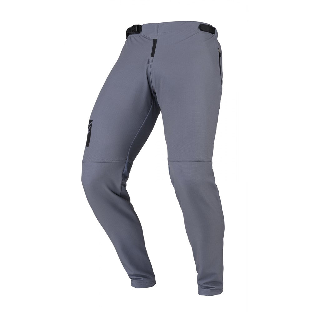 KENNY RACING Pants - PROLIGHT