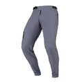 KENNY RACING Pants - PROLIGHT