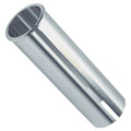 QBP Seat Post Shim - 27.2mm to 30.9mm