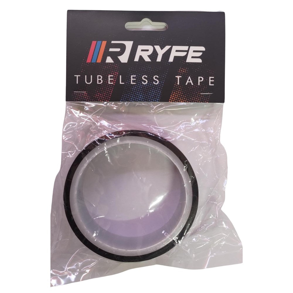 Ryfe Tubeless Tape 10m x 31mm