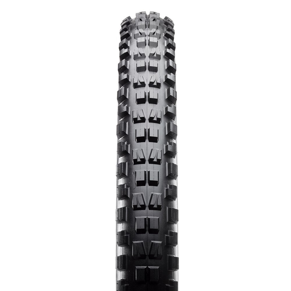 MAXXIS MOUNTAIN - MINION DHF - 29X2.60 - MaxxTerra / EXO / TR - Foldable 120 TPI E25