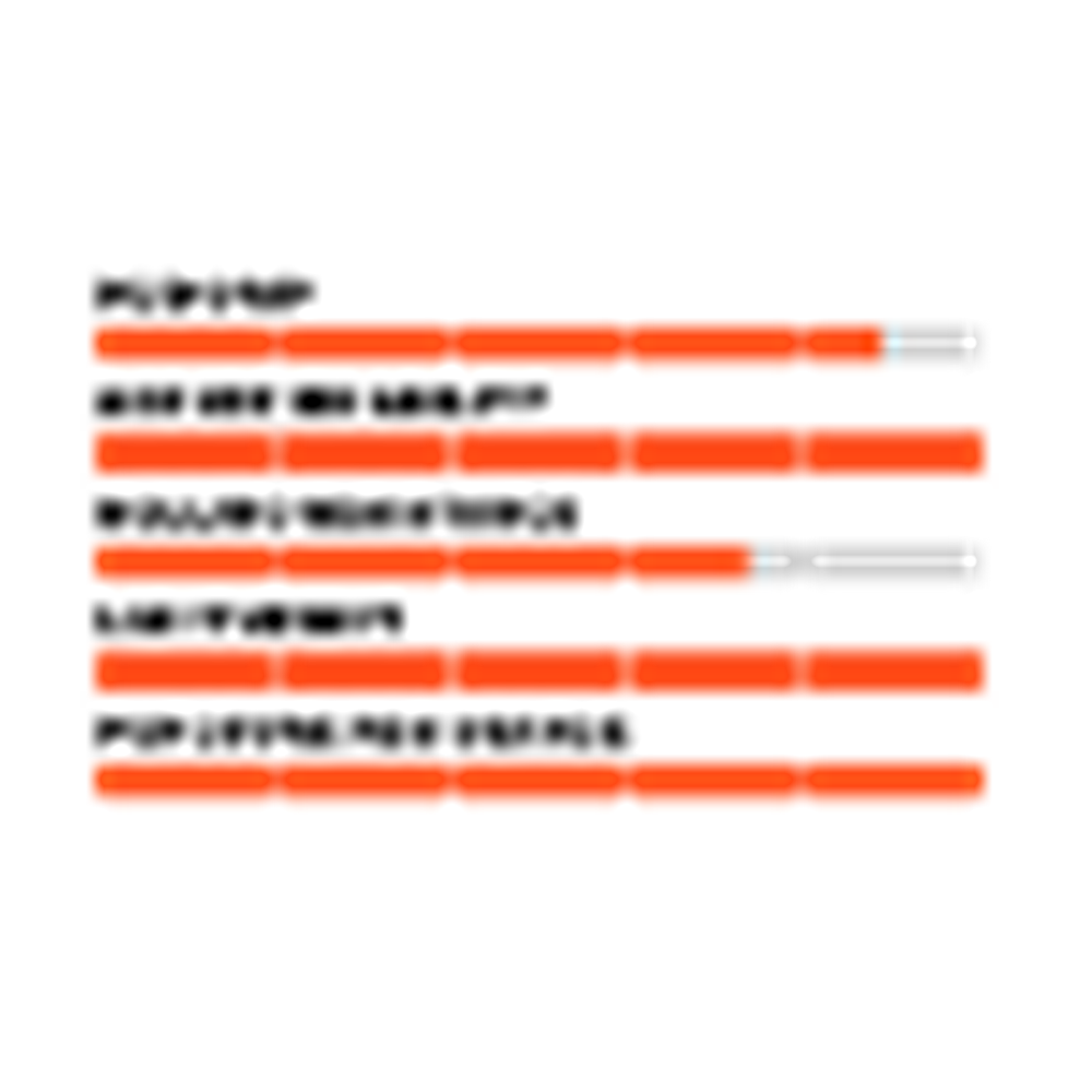 MAXXIS MOUNTAIN - MINION DHF - 29x2.50 - MaxxTerra / EXO+ / TR - Foldable 60 TPI E25