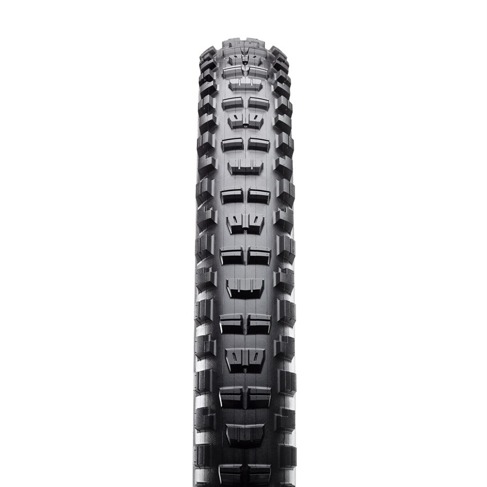 MAXXIS Minion DHR II - 29 X 2.60 WT Folding DD 2X120TPI 3C MaxxTerra TR