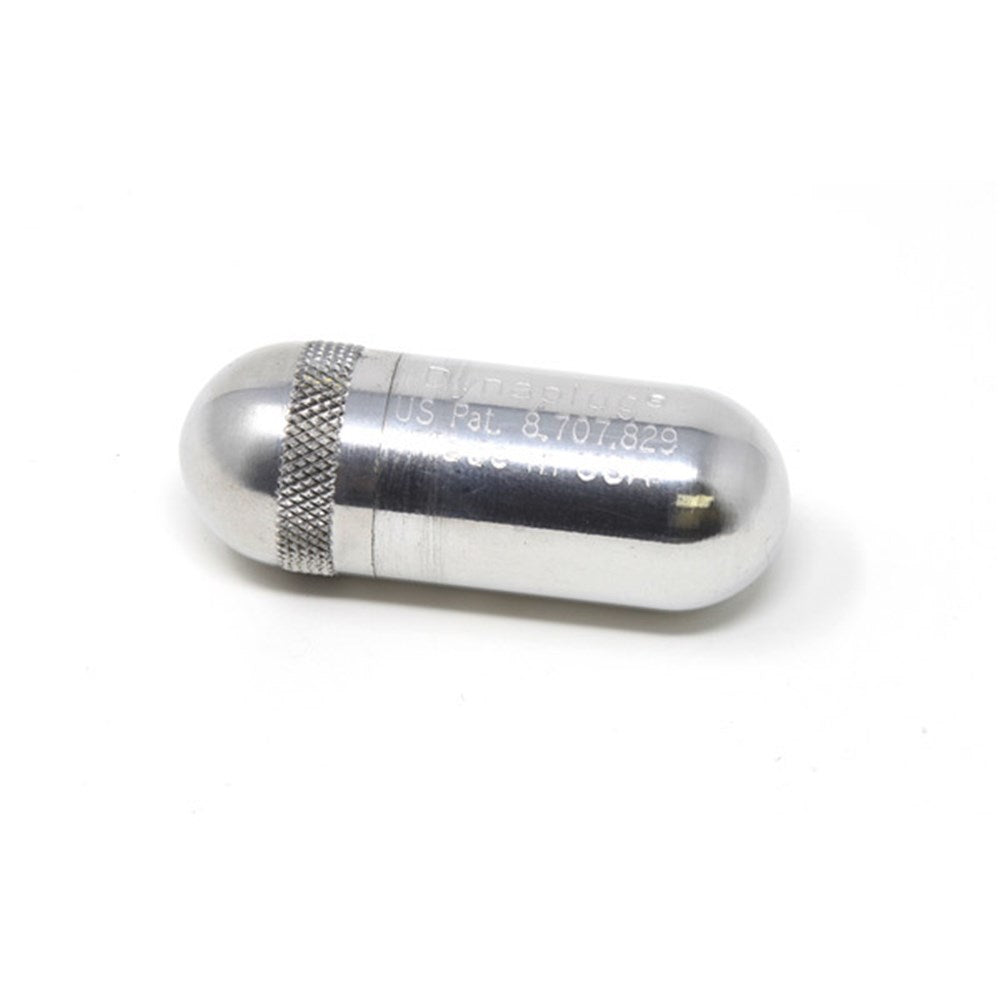 DYNAPLUG Tubeless Repair Kit - Micro Pro - Gold