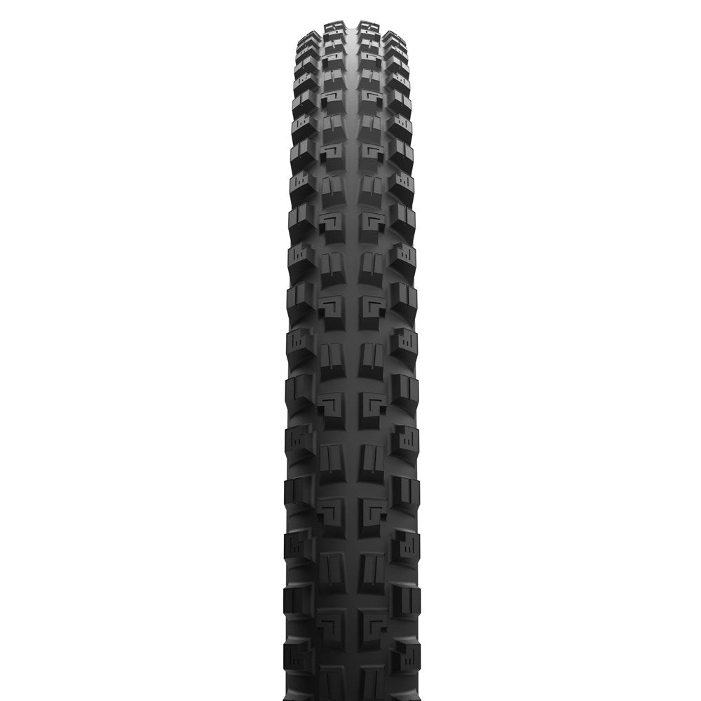 Maxxis Minion DHX Tubeless Folding 29" Tyre