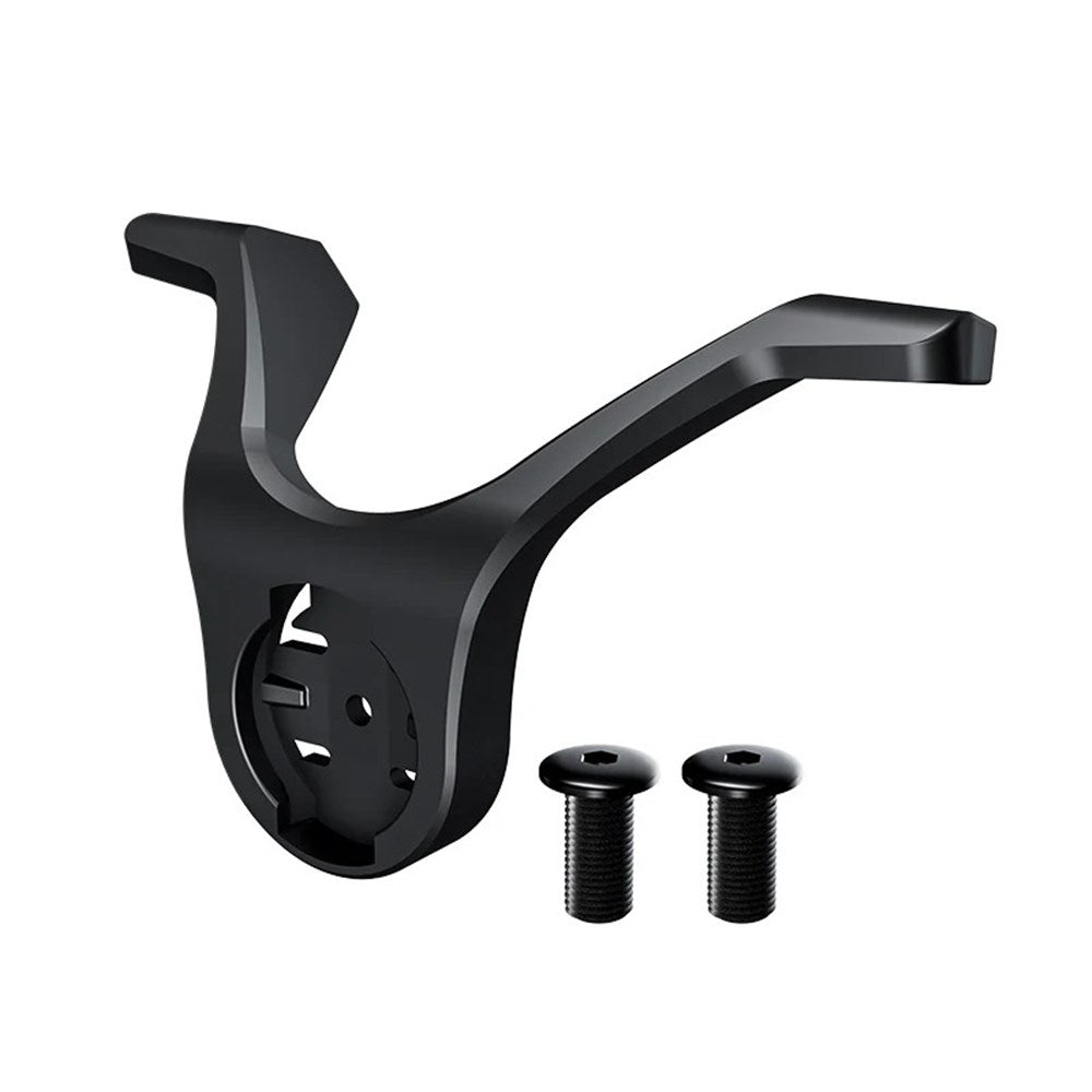 MAGICSHINE MJ-6502 Trek (Bontrager) Saddle Mount - SeeMee Series