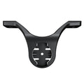 MAGICSHINE MJ-6502 Trek (Bontrager) Saddle Mount - SeeMee Series