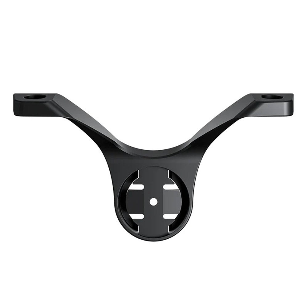 MAGICSHINE MJ-6502 Trek (Bontrager) Saddle Mount - SeeMee Series