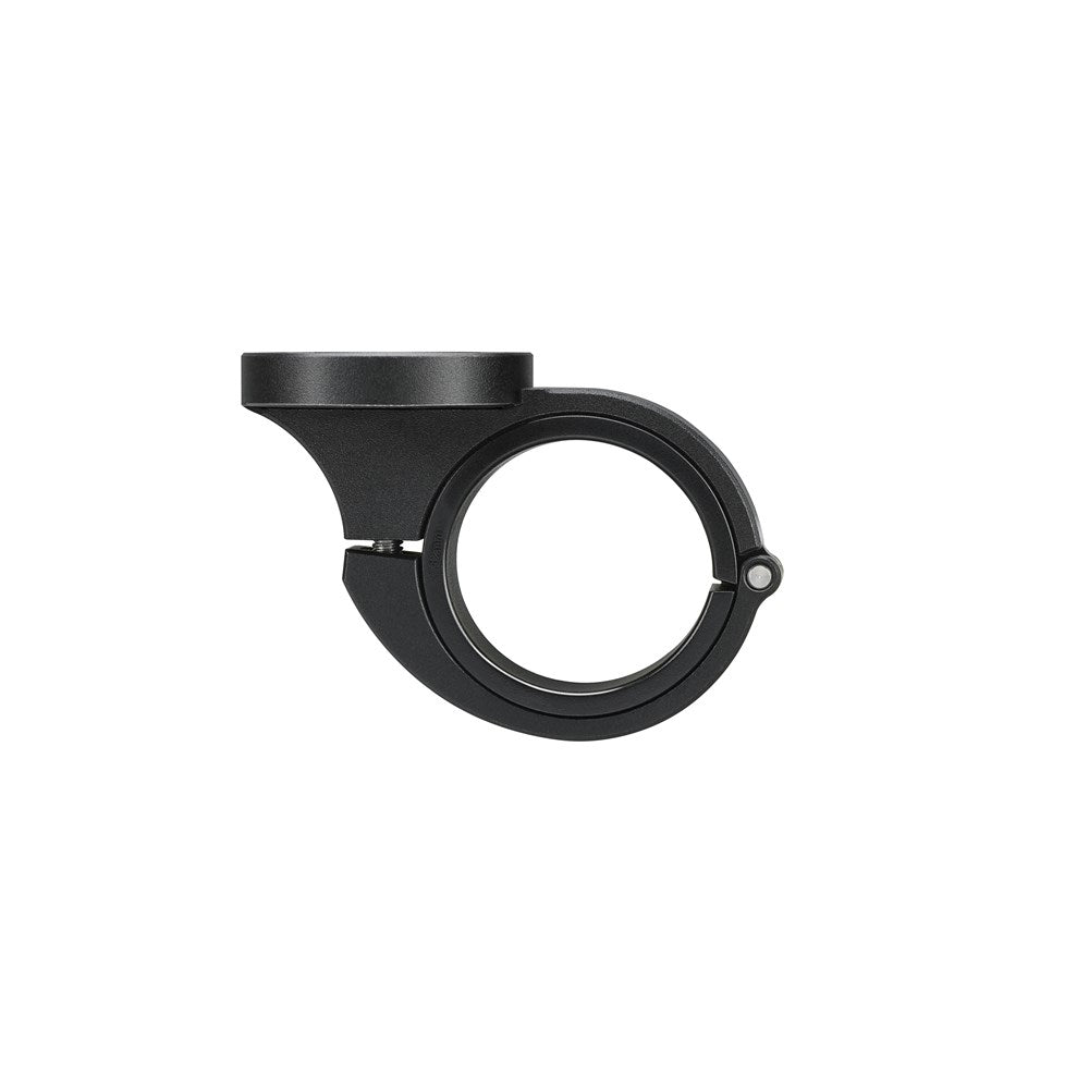 MAGICSHINE Garmin Aluminium Handlebar Mount - 28mm to 35mm