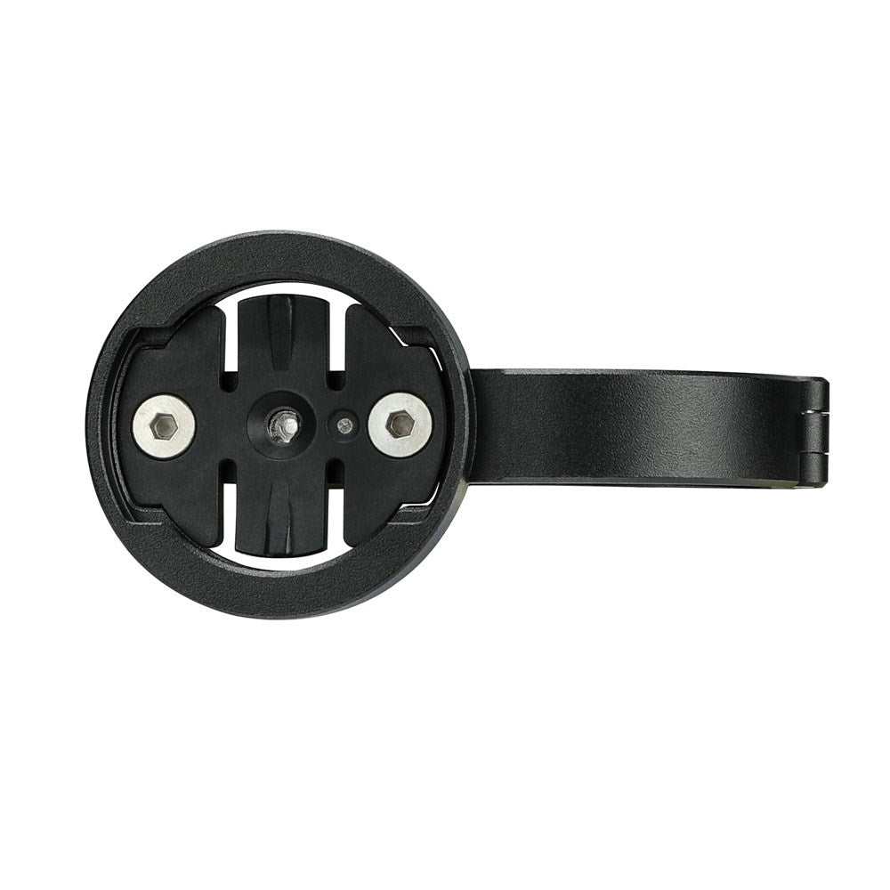 MAGICSHINE Garmin Aluminium Handlebar Mount - 28mm to 35mm