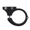 MAGICSHINE Garmin Aluminium Handlebar Mount - 28mm to 35mm