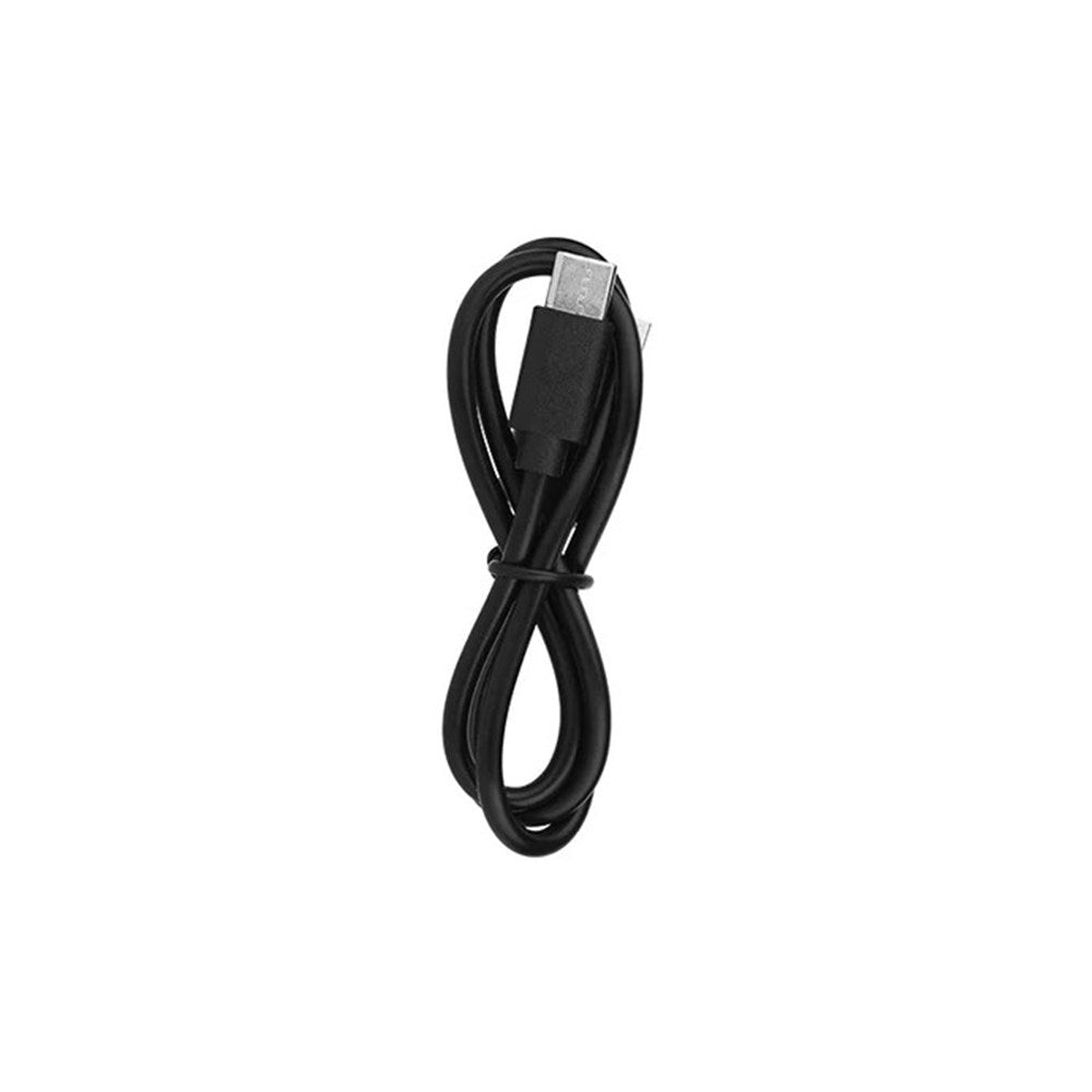 MAGICSHINE Remote Control - ALLTY - HORI - SeeMee  (See Description for Specific Models)